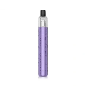 Oxva Artio Pod Vape Kit Purple | Guardian Vape Shop