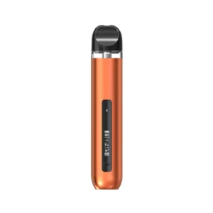 SMOK IGEE Pro Vape Kit Orange | Guardian Vape Shop