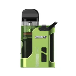 SMOK Propod GT Pod Vape Kit Pale Green | Guardian Vape Shop