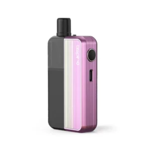 Aspire Flexus Blok Vape Kit Miami Pink | Guardian Vape Shop