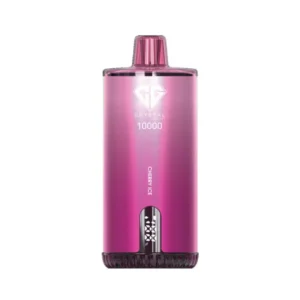 Crystal Galaxy CS Class 0mg Disposable Vape | Guardian Vape Shop