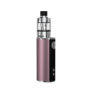 Eleaf iStick T80 Vape Kit Rose Gold | Guardian Vape Shop