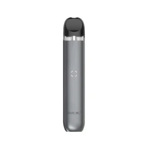 SMOK IGEE A1 Pod Vape Kit Grey | Guardian Vape Shop