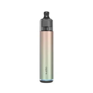 Aspire Flexus Stik Pod Vape Kit Snow | Guardian Vape Shop