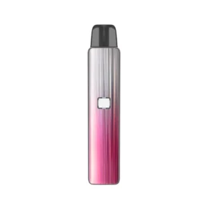 Innokin MVP Pod Vape Kit Pink Fade | Guardian Vape Shop