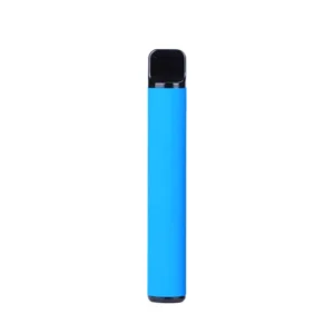McKesse 600 Disposable Vape | Guardian Vape Shop