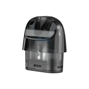 Aspire Minican Plus Pods Replacement | Guardian Vape Shop