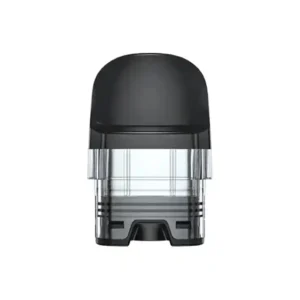 Freemax Galex Pods Replacement | Guardian Vape Shop