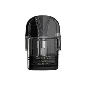 Freemax Galex V2 Pods Replacement 0-8ohm | Guardian Vape Shop