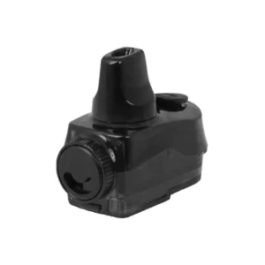Geekvape Aegis Boost Plus Pods Replacement | Guardian Vape Shop