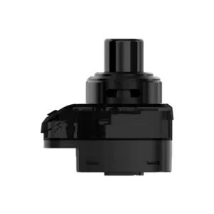 Geekvape Obelisk 65 Pods Replacement | Guardian Vape Shop