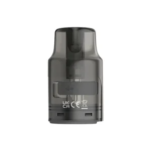 Innokin Arcfire Pods Replacement | Guardian Vape Shop