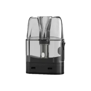 Innokin Klypse Pods Replacement | Guardian Vape Shop