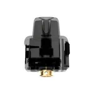 Innokin Sceptre 2 Pods Replacement | Guardian Vape Shop