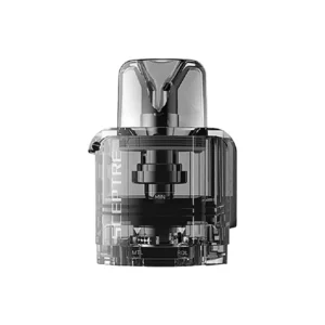 Innokin Sceptre Pods Replacement | Guardian Vape Shop