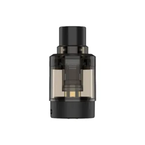Innokin Sceptre Tube Pods Replacement | Guardian Vape Shop