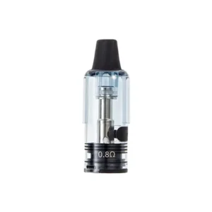 Oxva Artio Pods Replacement Cartridges 0-8ohm | Guardian Vape Shop