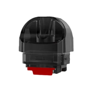 Smok Nord 5 Pods Replacement | Guardian Vape Shop