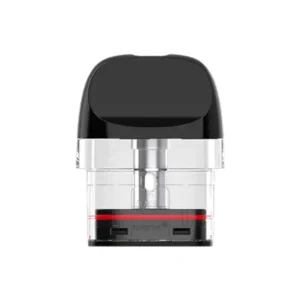 Smok Novo 5 Pods Replacement | Guardian Vape Shop