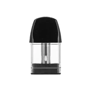Uwell Caliburn A2 Pods, AK2 Pods and A2S Pods Replacement Pods 0-9ohm | Guardian Vape Shop