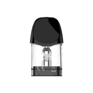 Uwell Caliburn A3 Pods, AK3 Pods & AZ3 Pod | Guardian Vape Shop