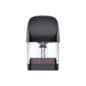 Uwell Caliburn G3 Pods Replacement | Guardian Vape Shop