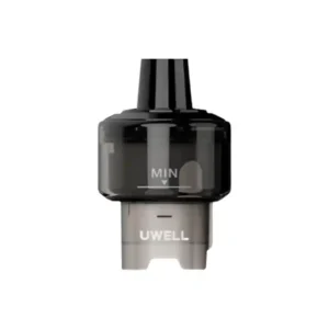 Uwell Crown M Pods Replacement | Guardian Vape Shop