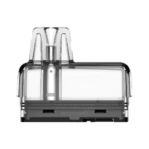 Vaporesso Eco Nano Pods Replacement | Guardian Vape Shop