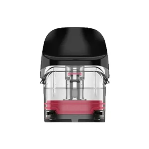 Vaporesso Luxe Q Replacement Pods 0-8ohm | Guardian Vape Shop