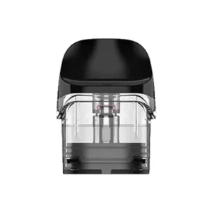 Vaporesso Luxe Q Replacement Pods 1-0ohm | Guardian Vape Shop