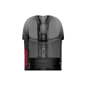 Vaporesso Osmall 2 Pods Replacement | Guardian Vape Shop