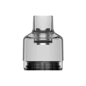 VooPoo PnP Pods Replacement | Guardian Vape Shop