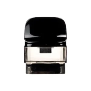 VooPoo Vinci 2 PnP Pods Replacement | Guardian Vape Shop