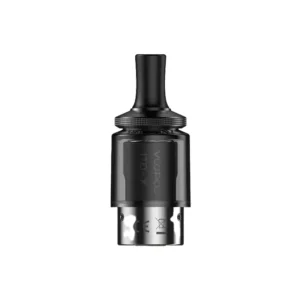 Voopoo ITO X Pods Replacement Black | Guardian Vape Shop
