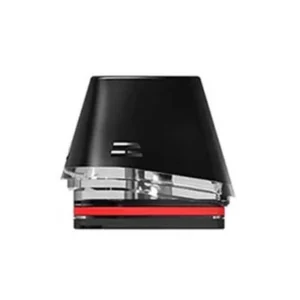 Geekvape Aegis Nano Pods Replacement | Guardian Vape Shop