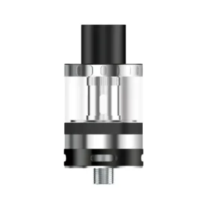 Aspire Atlantis Evo Tank Stainless Steel | Guardian Vape Shop