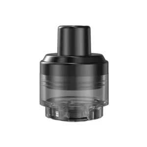 Aspire BP80 Pods Replacement | Guardian Vape Shop