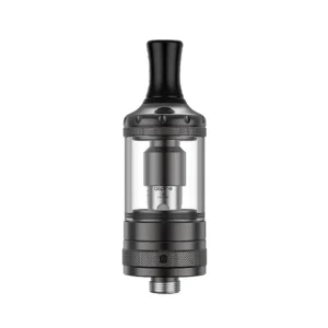 Aspire Nautilus Nano Tank Gunmetal | Guardian Vape Shop