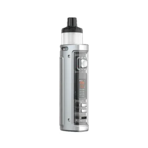 Aspire Veynom EX Pod Vape Kit Silver | Guardian Vape Shop