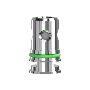 Eleaf GZ Coils Replacement | Guardian Vape Shop