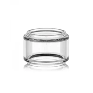 Freemax Fireluke 22 Glass Replacement | Guardian Vape Shop