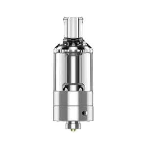 GeekVape G18 Tank Vape | Guardian Vape Shop