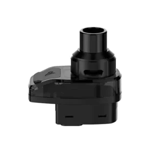 Geekvape Aegis Hero 2 Pods Replacement | Guardian Vape Shop