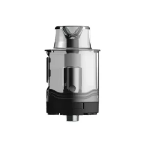Innokin Endura M18 Pods Replacement | Guardian Vape Shop