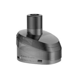 Innokin Kroma Nova Pods Replacement | Guardian Vape Shop