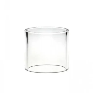 Innokin Zlide Glass Replacement | Guardian Vape Shop