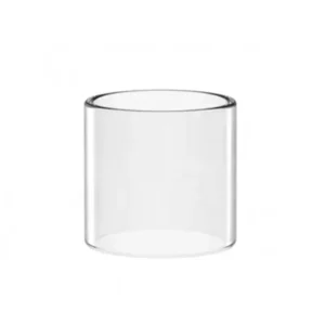 Innokin Zlide Top Tank Glass Replacement | Guardian Vape Shop