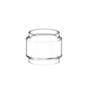 Smok TFV Mini V2 Glass Replacement | Guardian Vape Shop