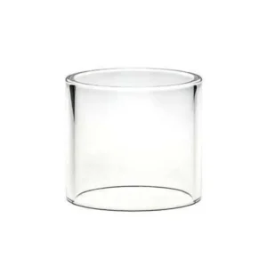 Smok Nord AIO 19 Glass Replacement | Guardian Vape Shop