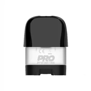 Uwell Caliburn X Pods Replacement | Guardian Vape Shop